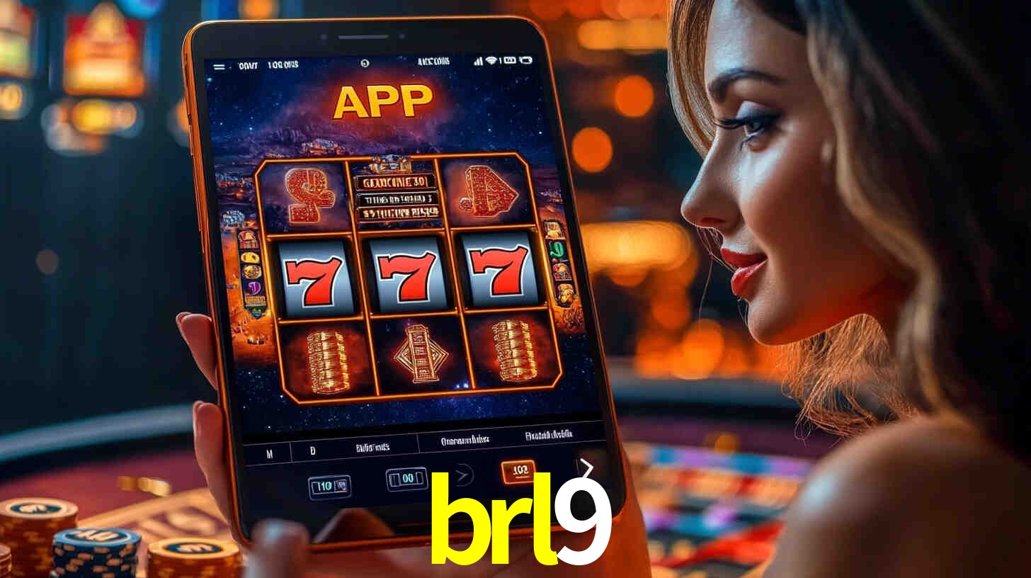 brl9,brl9.com