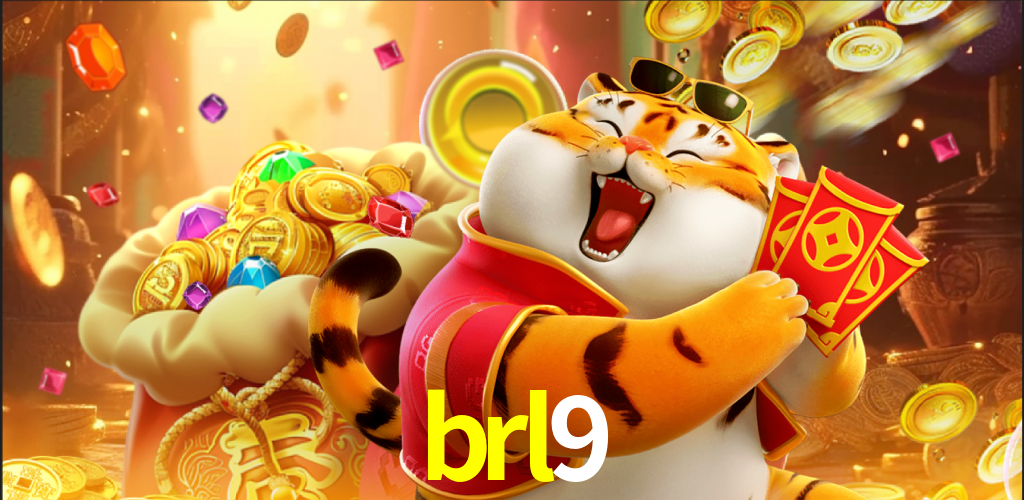 brl9