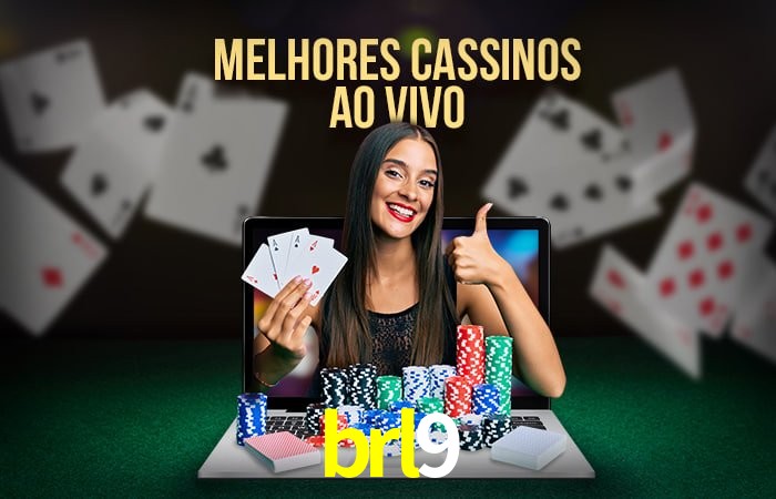 Exclusive Offers brl9