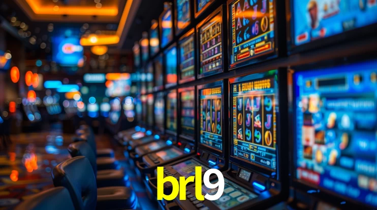 Account Benefits brl9