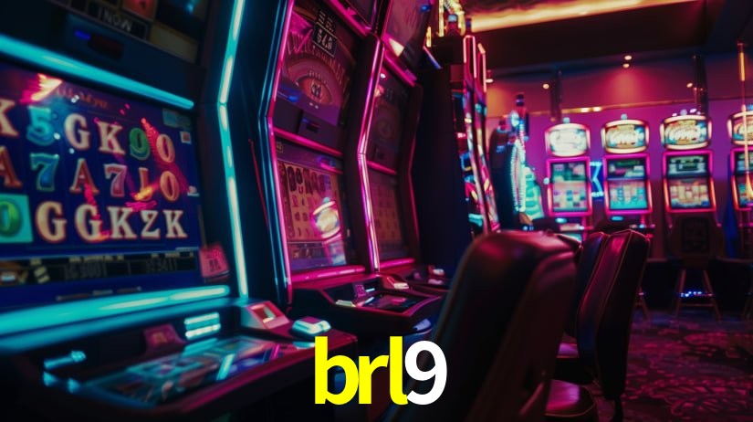 Flash Promotion brl9