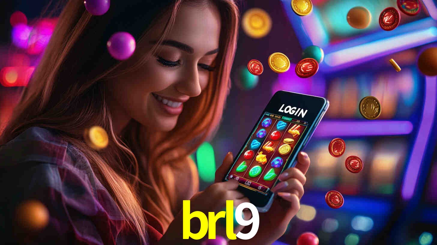 brl9,brl9.com