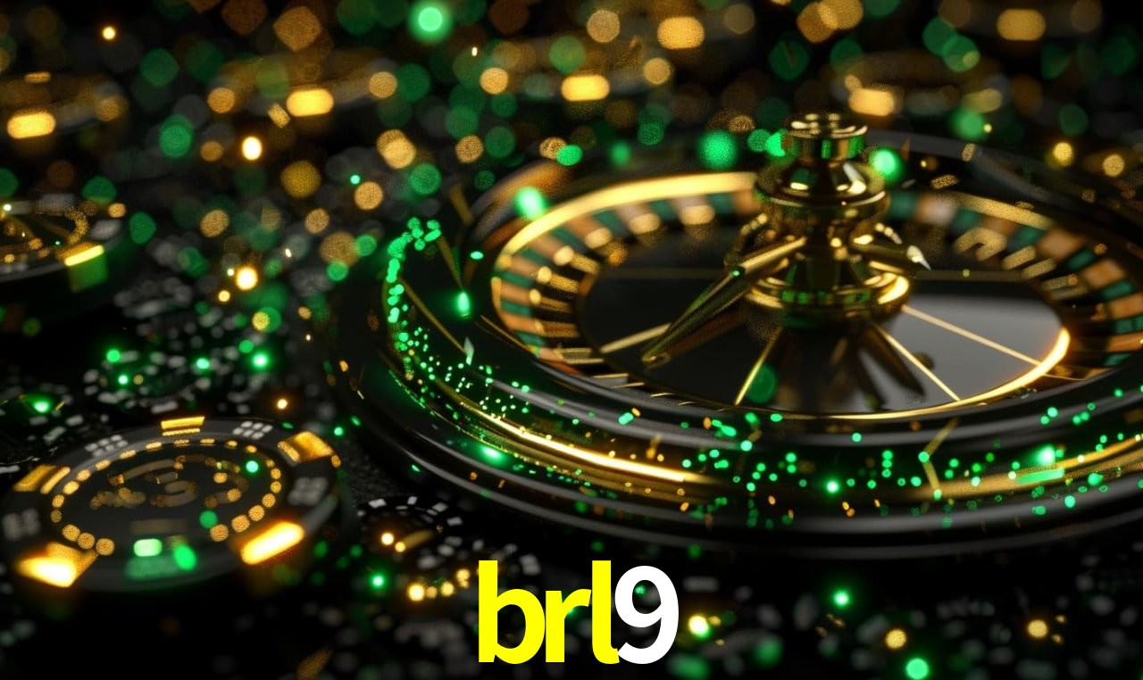 Weekend Specials brl9