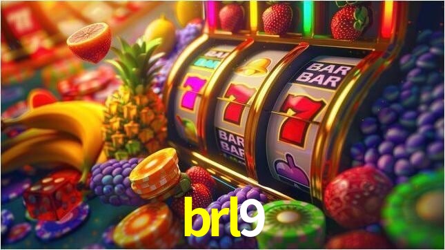 Weekend Specials brl9