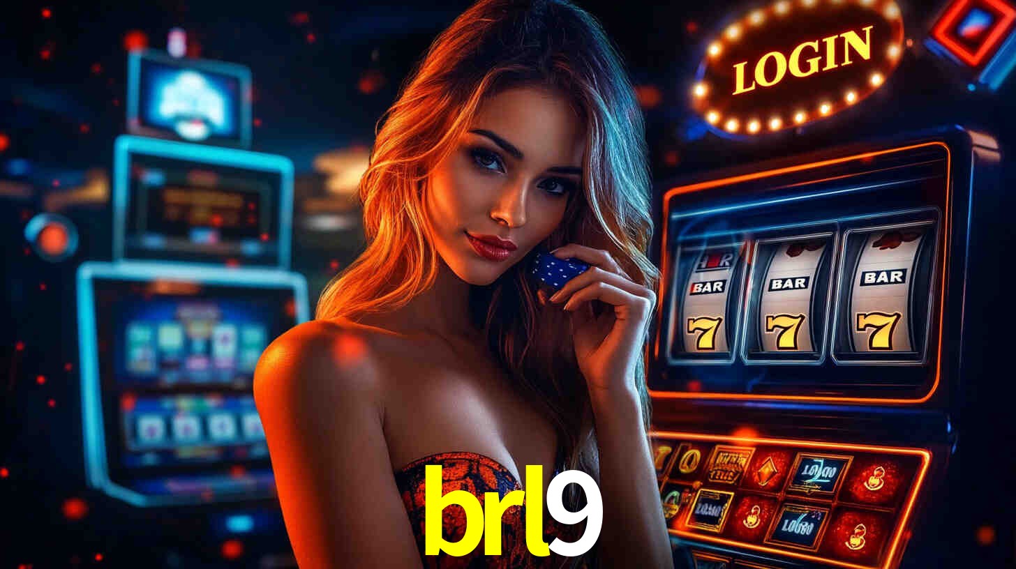 brl9