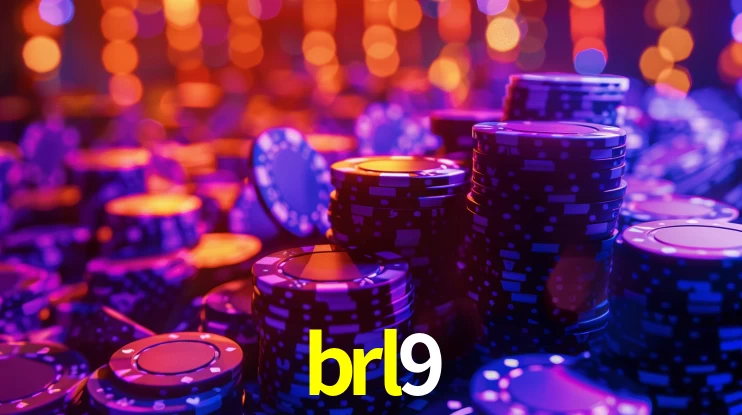 brl9,brl9.com