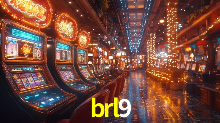 brl9.com