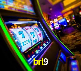 Apostas Esportivas na brl9: Um Guia Completo