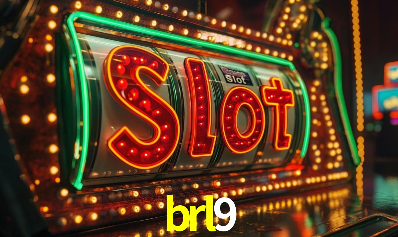 Quick Registration brl9