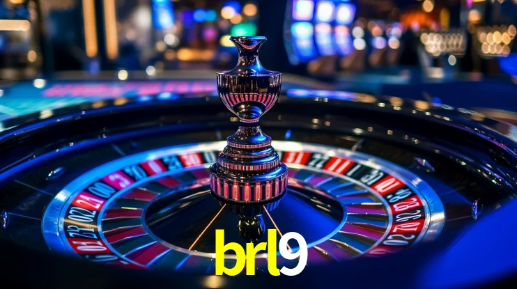 Explore as vantagens do brl9: serviço profissional e confiabilidade