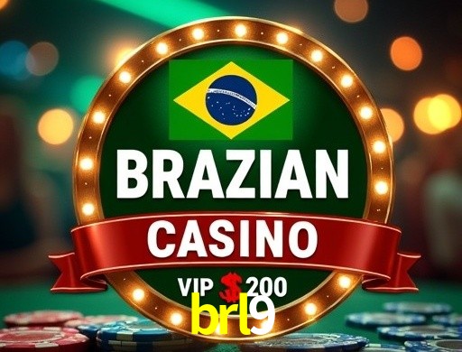 Exclusive Offers brl9