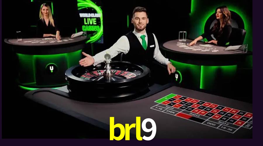 Quick Registration brl9