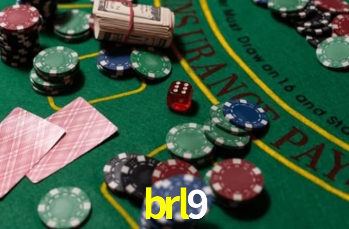 brl9.com
