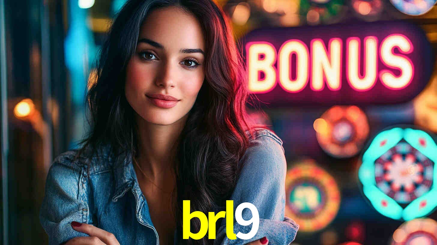 brl9,brl9.com