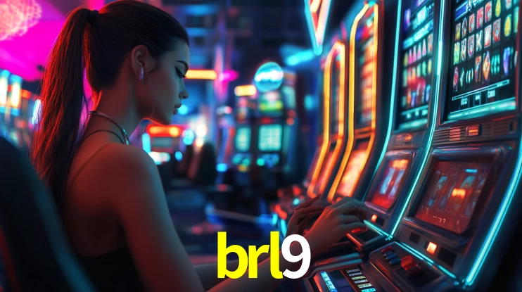 brl9