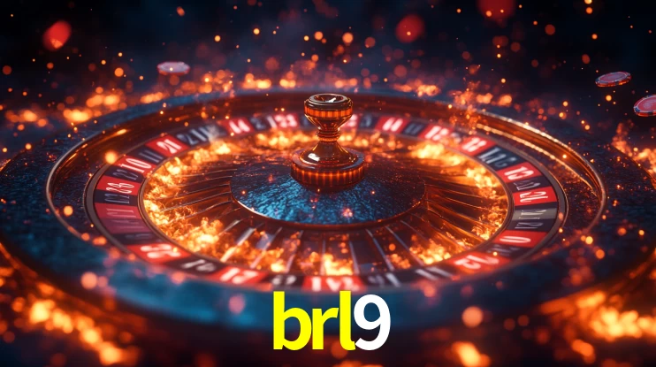 brl9 bet
