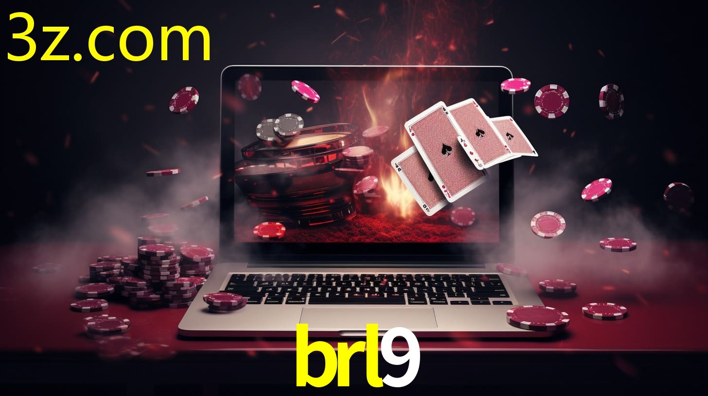 BRL9