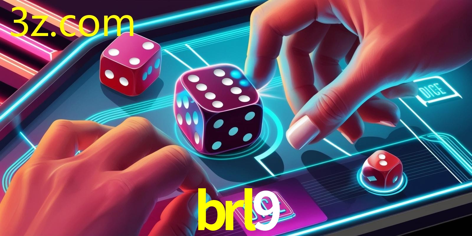 BRL9