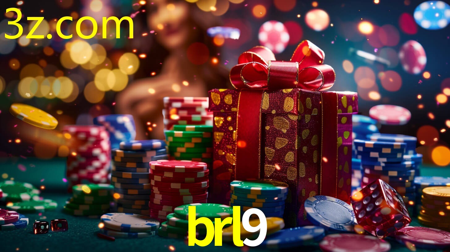 BRL9