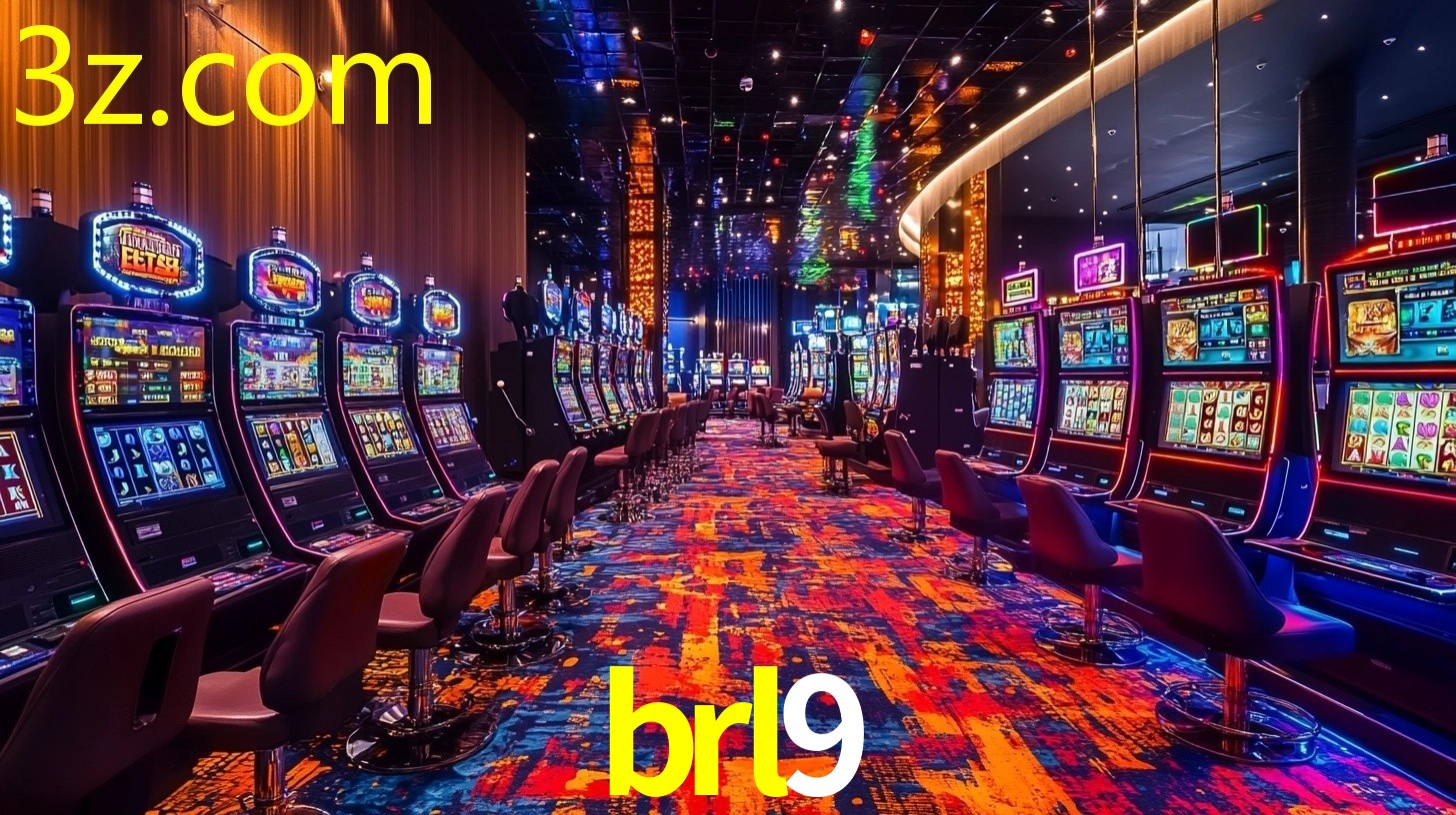 BRL9