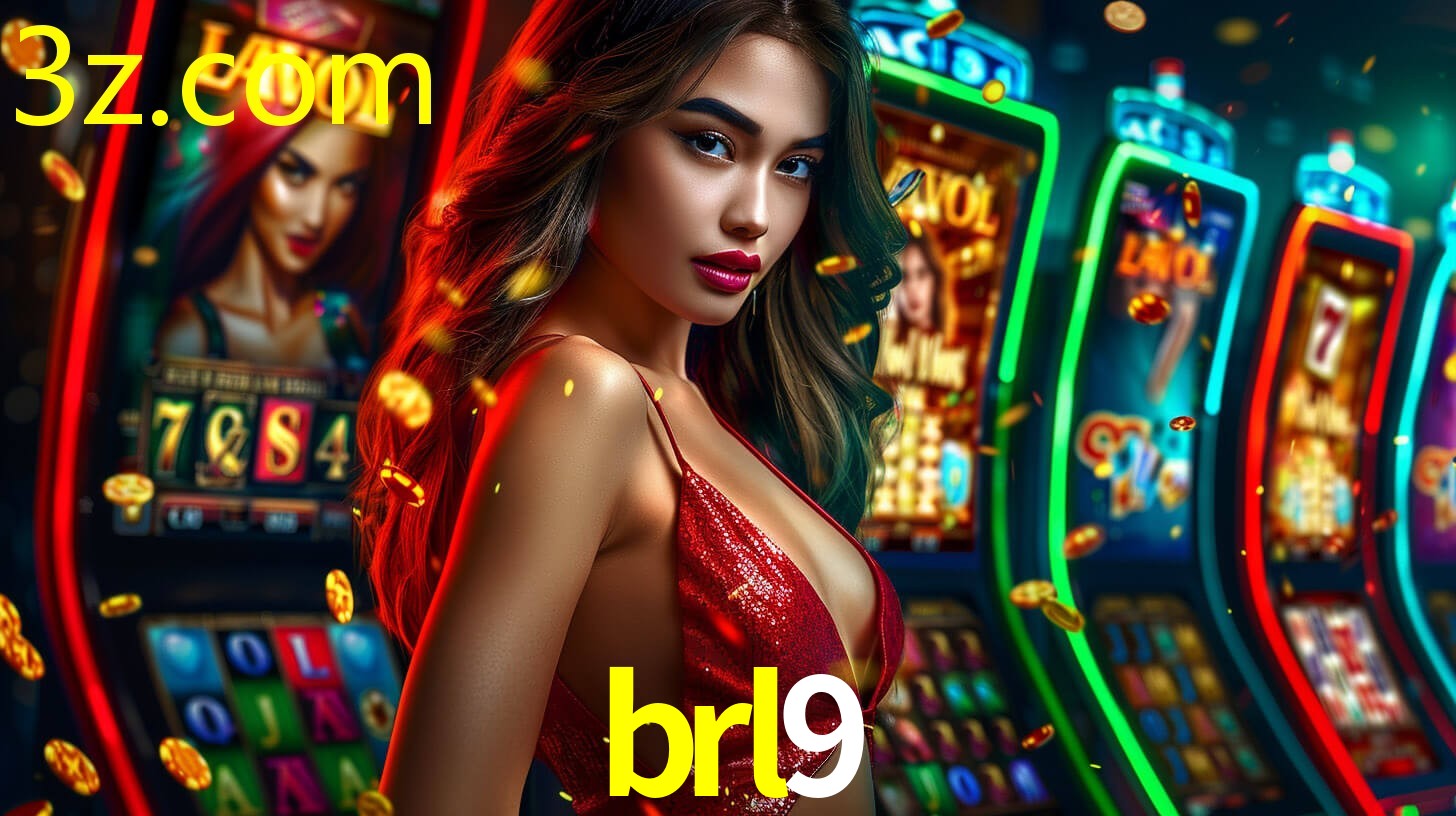 BRL9