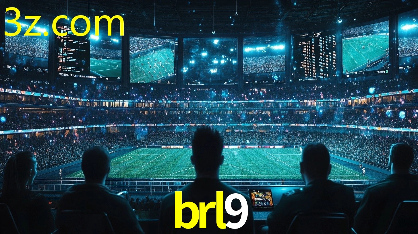 BRL9