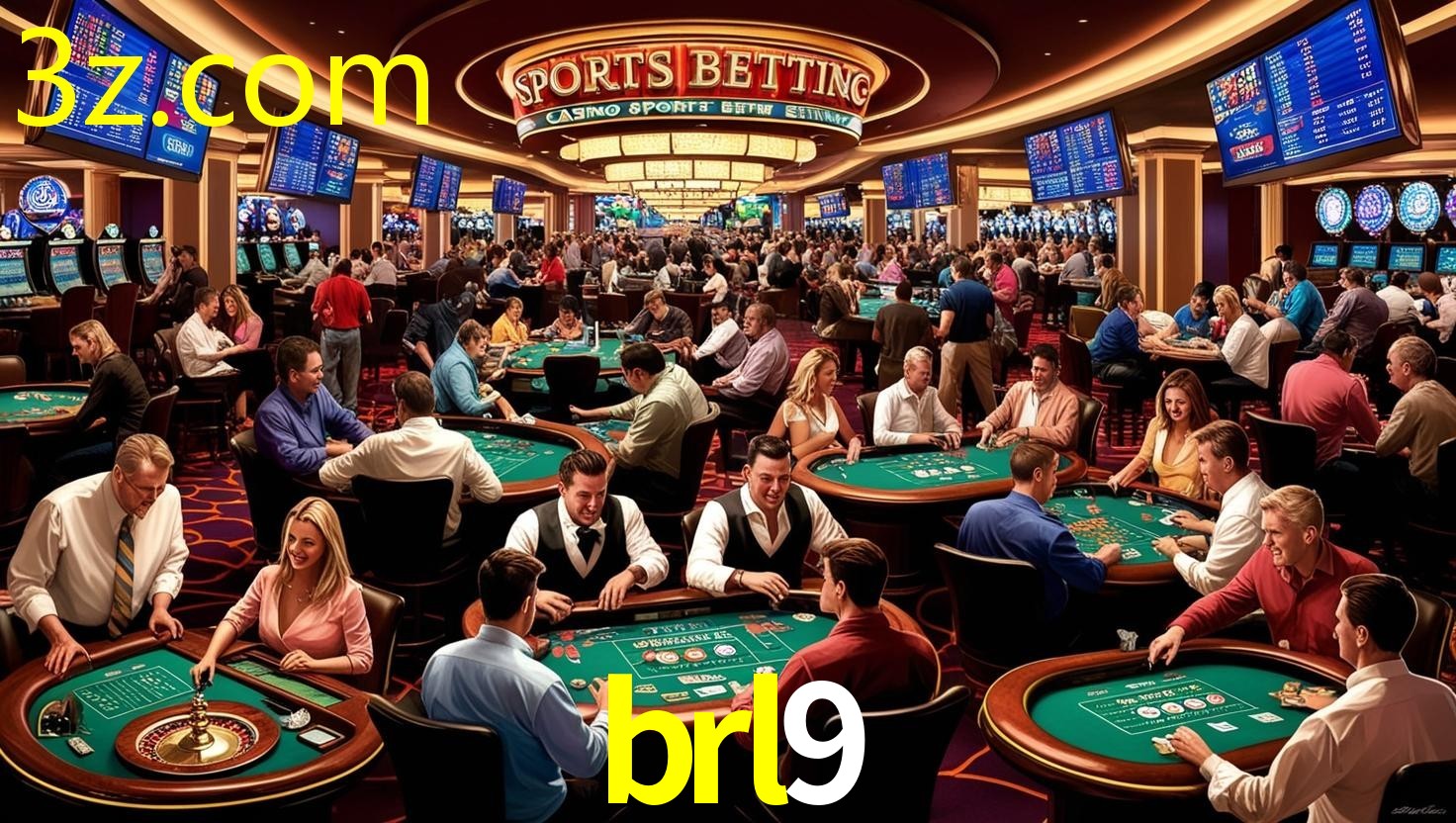 BRL9