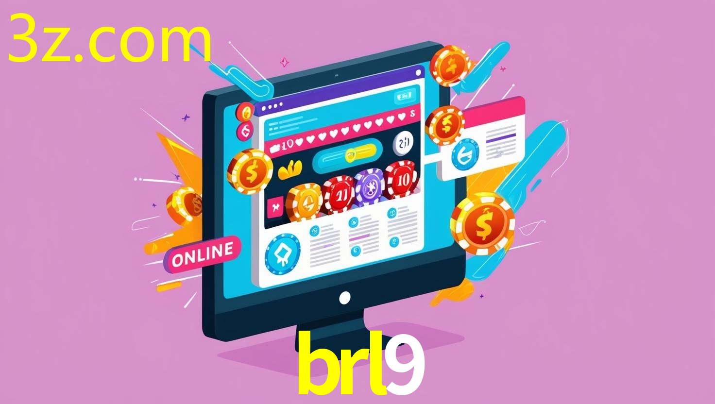 BRL9
