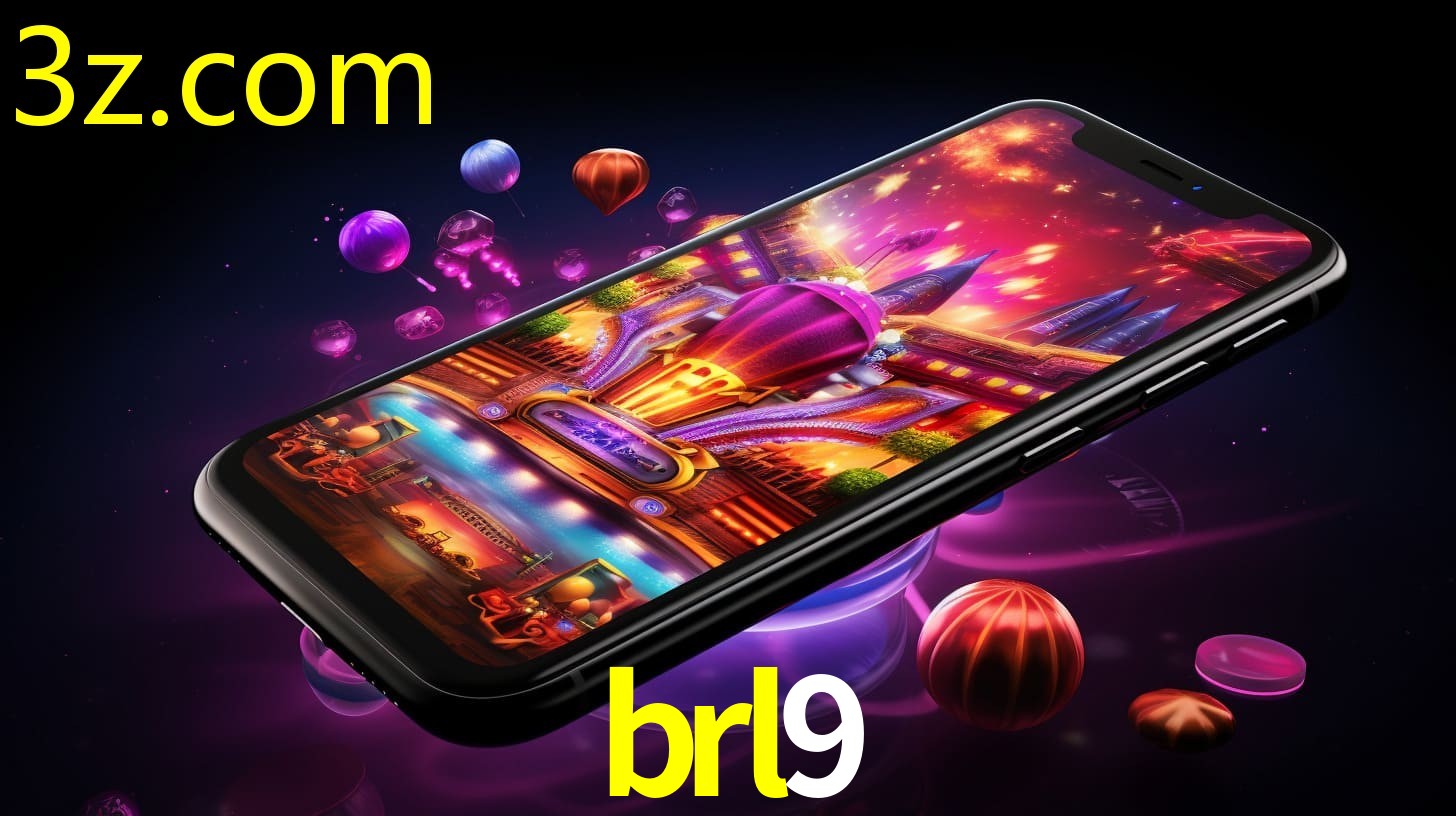 BRL9