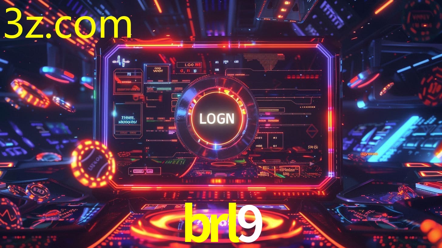 BRL9