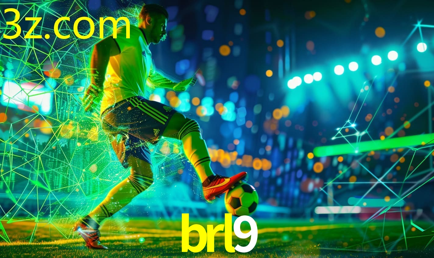 BRL9