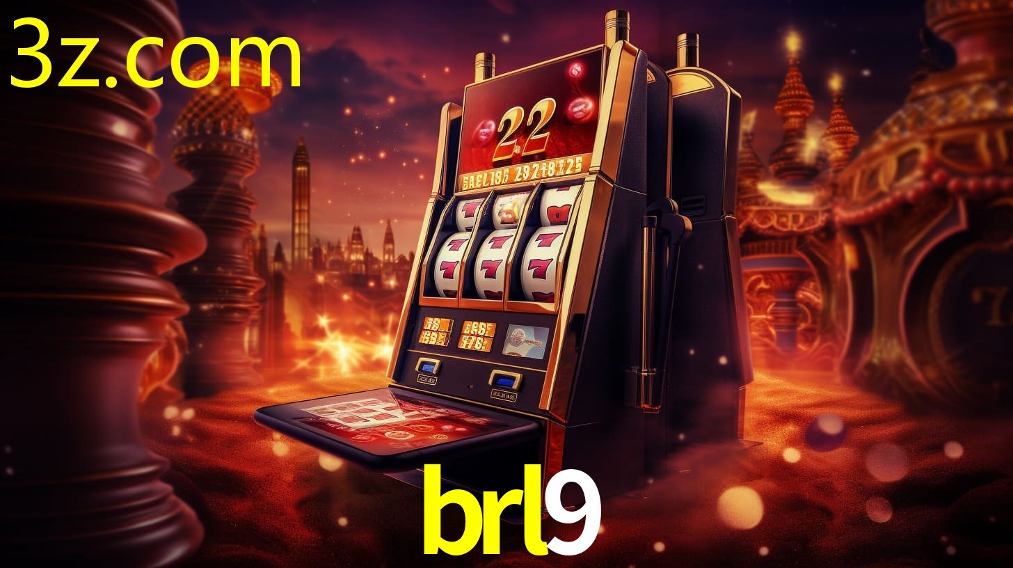 BRL9
