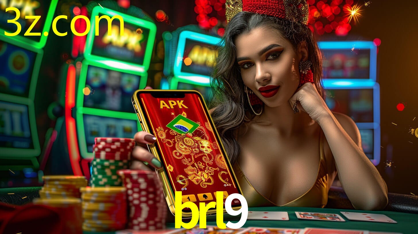 BRL9