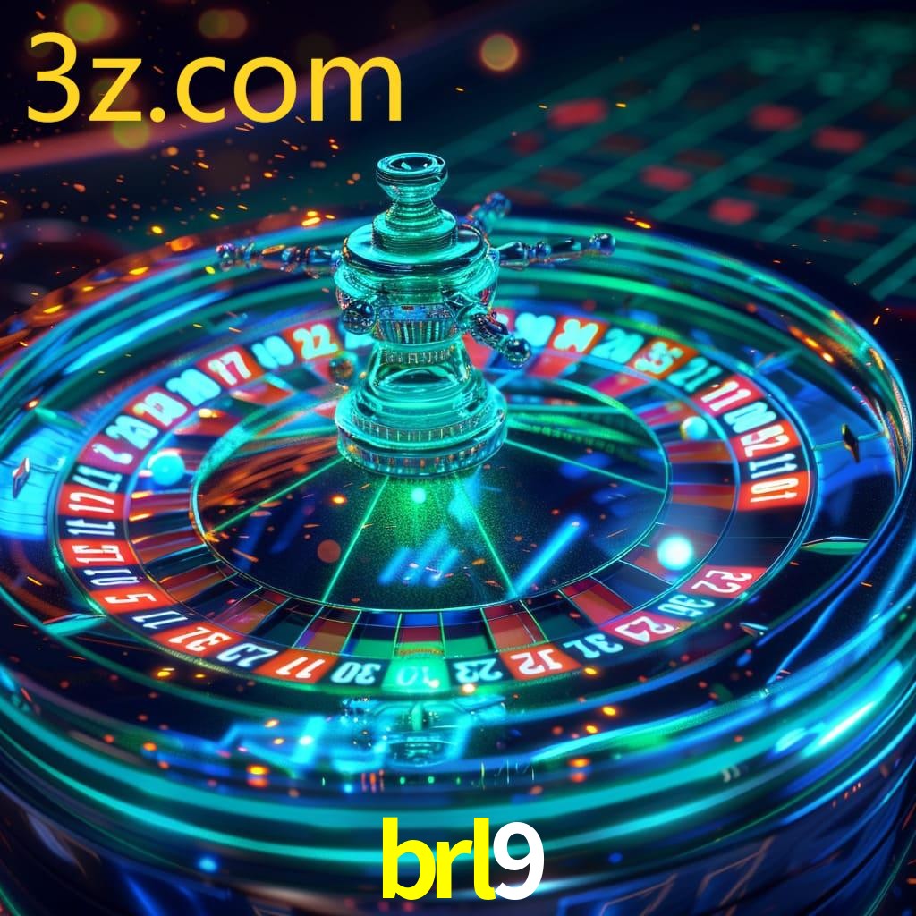 BRL9