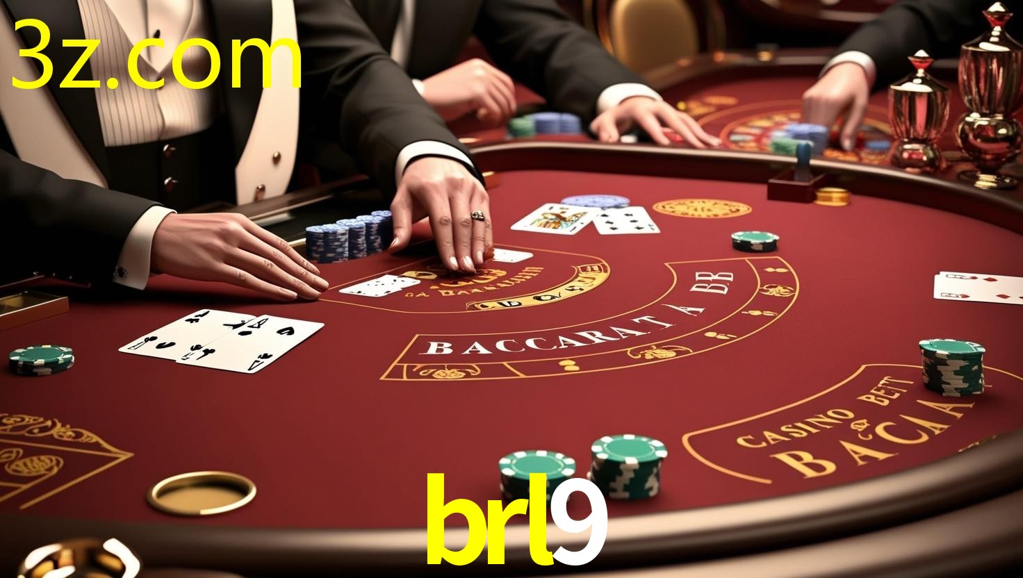 BRL9