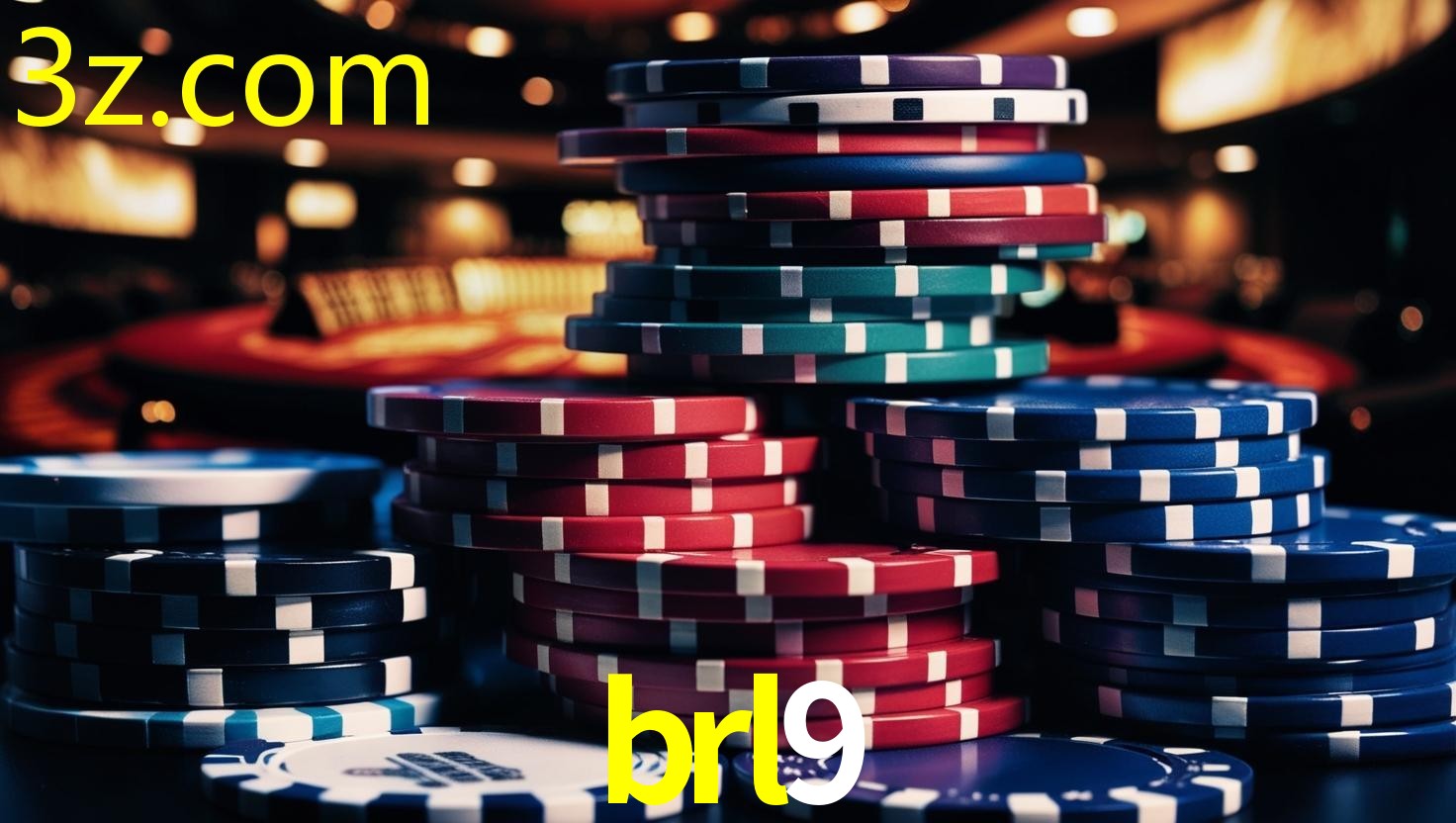 BRL9